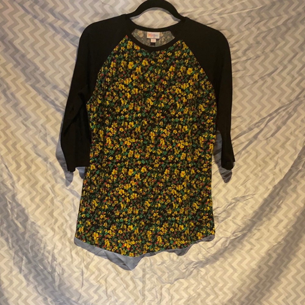 Lularoe